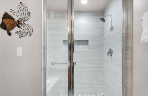 St. Lucia 1103 - Foto 70