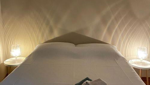 La casetta sui tetti - Foto 5, towels