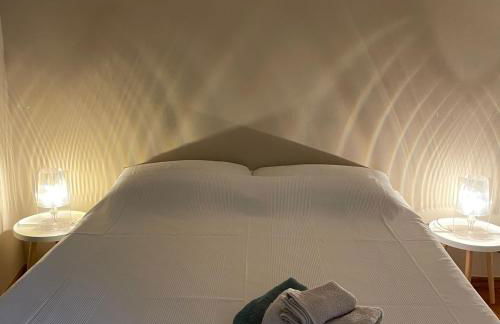 La casetta sui tetti - Foto 5