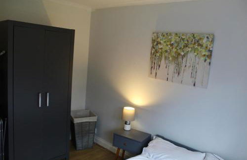 Beautiful home near beach - Foto 36