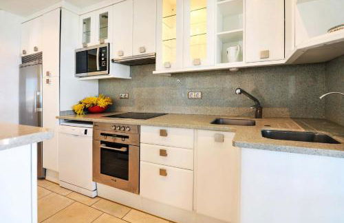 PUNTA XERIC - Foto 10