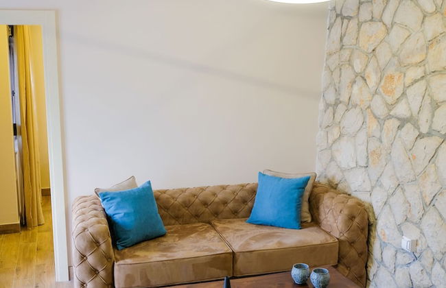 Apartments Eneida - Foto 5