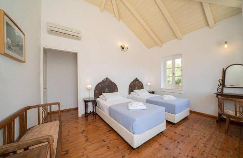 Villa Pelagos - Foto 41