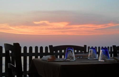 Villetta fronte mare - Foto 20