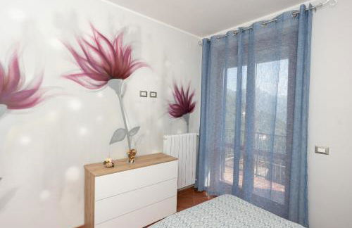 Casa Francese Relax - An Oasis of Well-being not far From the sea - Foto 29