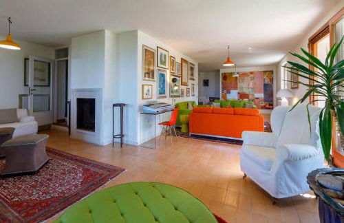 Villa Rosaria by Mmega - Foto 26