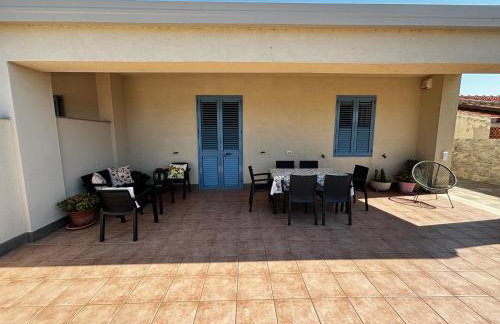 Endless Blue Villa - Foto 24