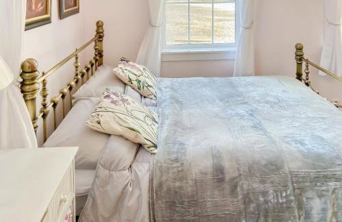 Hobgoblin Apartment - Uk42205 - Foto 19