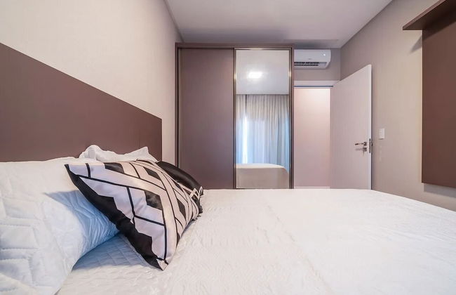 Sunrise Residence - Foto 7