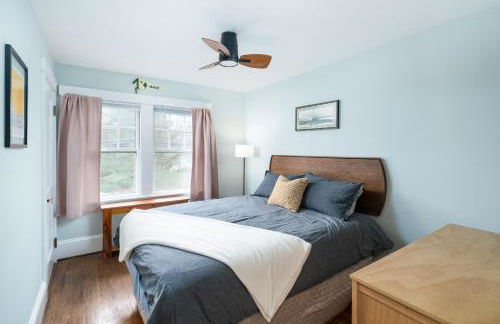 Wall St Retreat - Foto 12