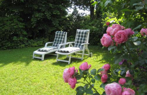 Haus an der Therme - Foto 5