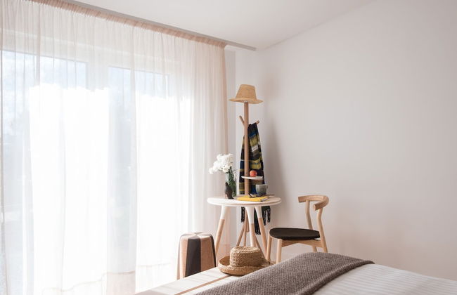 Craveiral Farmhouse by Belong - Foto 5