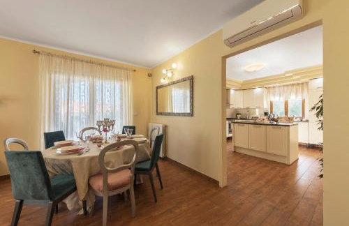 Villa Monique - Foto 29