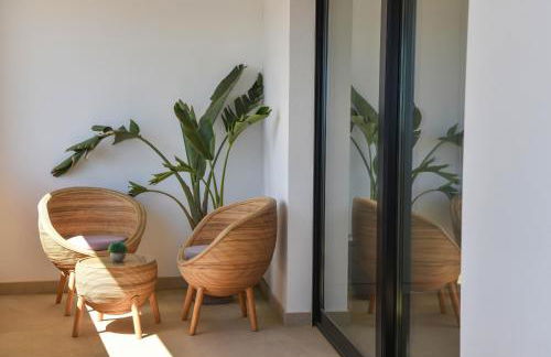 Villa Bali by Marhen Homes - Foto 37