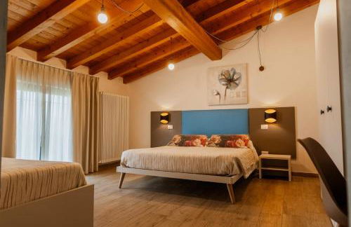 agriturismo" il glicine bianco" - Foto 15