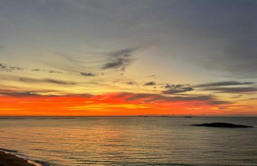 Ap de Frente para o Mar de Itaparica - Photo 57