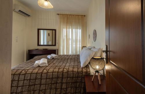 Villa Bella Casa - Foto 36