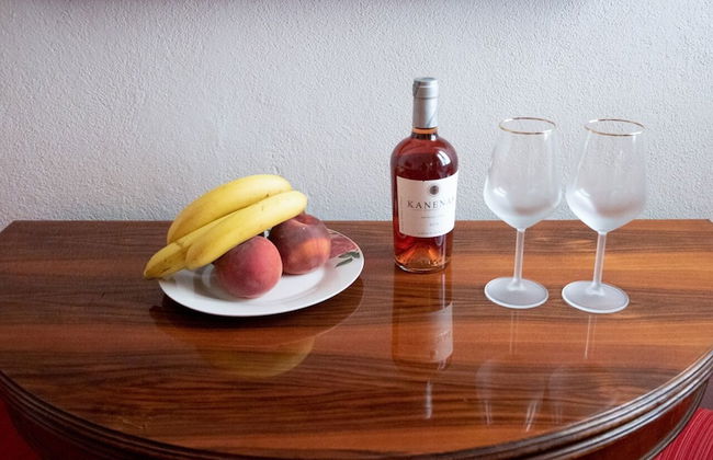 Best House Marina Home Athens Ave Patra - Foto 21