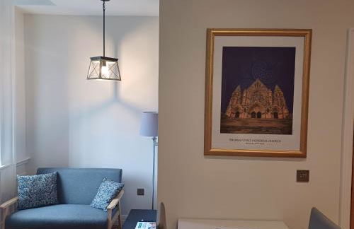 The Hazlitt Apartments - Foto 22