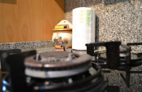 Casa D'avo - Foto 17