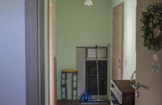 Ferienwohnung Haus am Wald - Foto 9