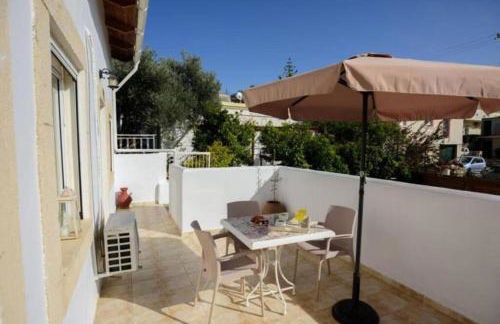 Villa Agapi 2 - Foto 55