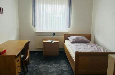 Kastner Monteurwohnung 2 - Foto 13