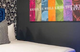 Downtown Midtown Vanderbilt, Honky Tonk Party Pad 1, Parking Gym Pool - Foto 56