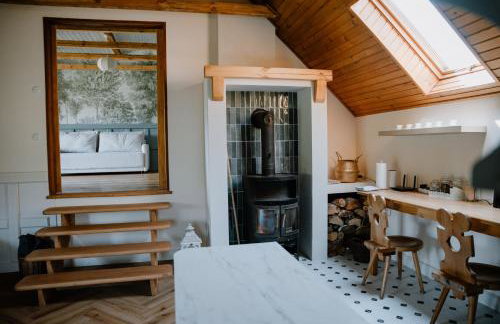 Agroturystyka u Marleny - Foto 6