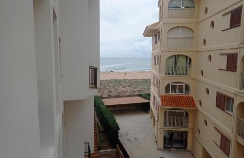 Xeracsol III Solo Familias Serviplaya!!! - Foto 32
