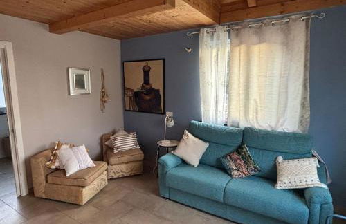 Holiday Home Ein-Zimmer-Wohnung 'Villa Camilla by Interhome - Foto 27