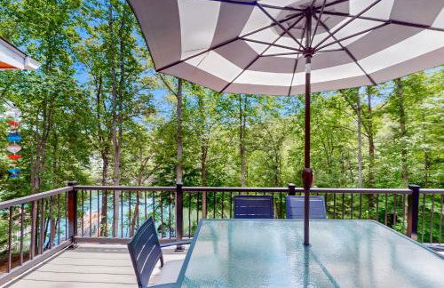 Beechwood Cove - Foto 20