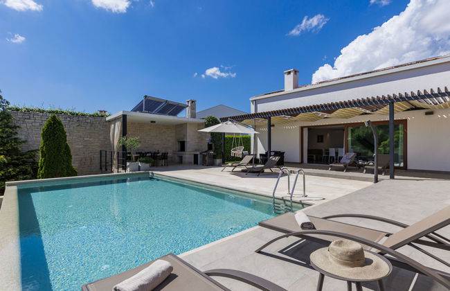 Terra Nera - Foto 19