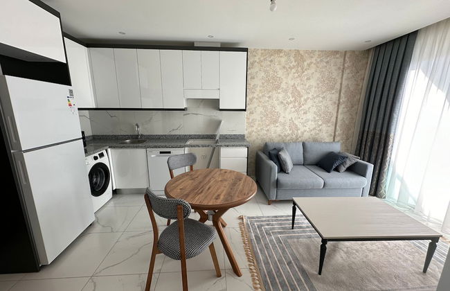 CASA SUR MER - Photo 5