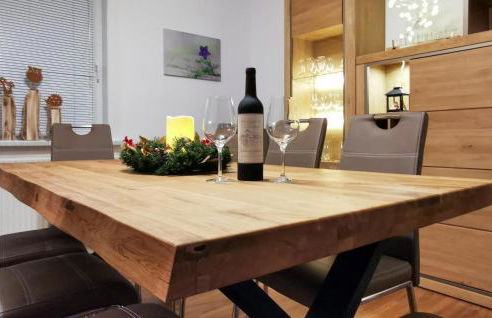 3 Bedroom Nice Home In Steinheid - Foto 6