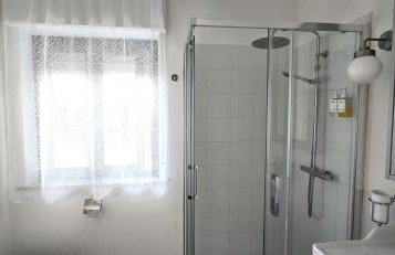 Suite Gonzaga - Foto 33