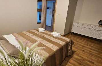 Arkady House - Foto 26