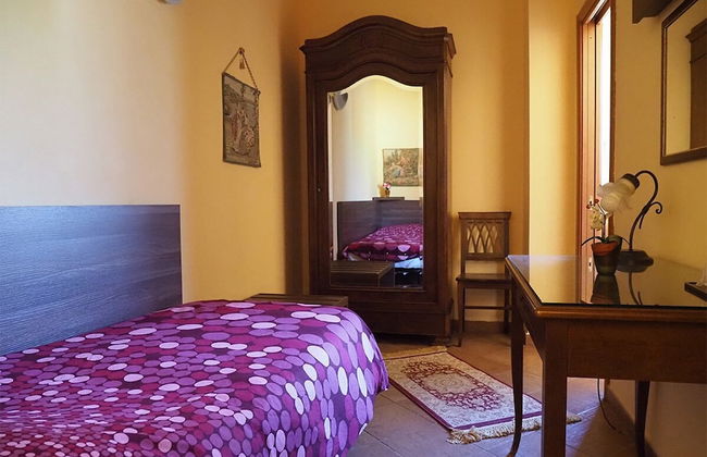 Agriturismo il Drago - Foto 15