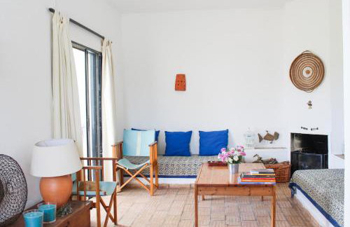 Villa Pedras D'el Rei - Foto 1