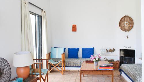 Pedras D'El Rei Charming Studio - Foto 1