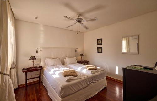 Fincahotel Los Naranjos - Foto 28