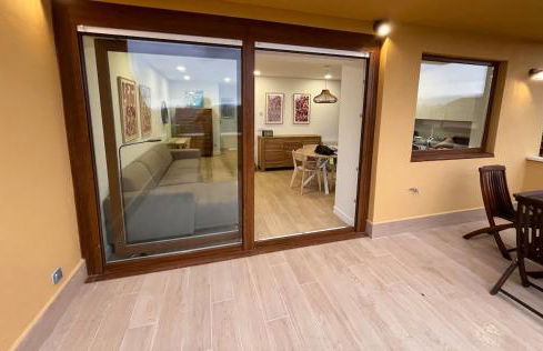 Casita con Encanto II, junto a Comillas - Photo 9