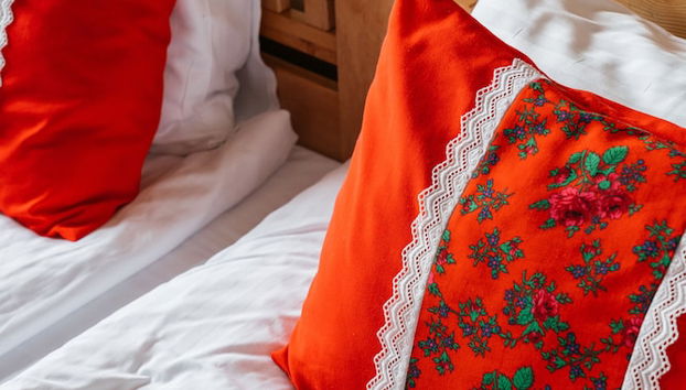 Apartament Skibówki - LoftAffair - Foto 2, Habitación