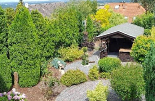 Eifel Kaminhaus - Foto 36