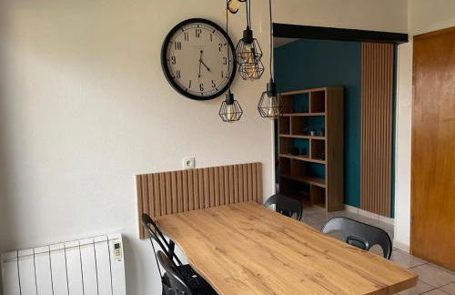 Au petit Bretzel - Photo 9