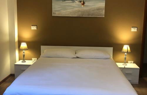 Casa Patrizia - Foto 11