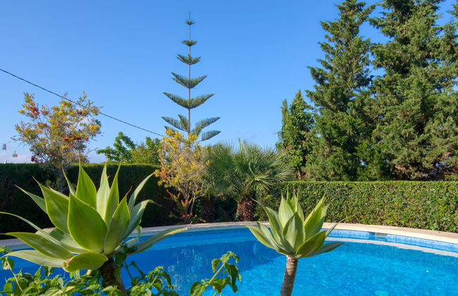 Chill Out on the Sea - Foto 47