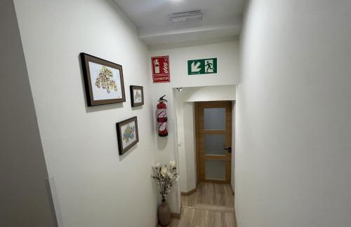 Casa Rural Renueva en Buendía - Foto 13