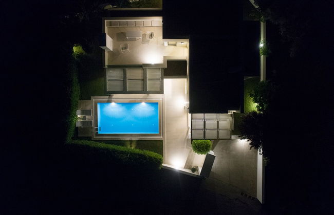 Villa Gonia - Foto 57