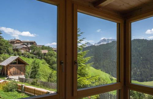 Ciasa Iachin - Dolomites Dream Retreat - Photo 61